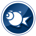 Fish Hosting DB